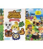 Animal Crossing - Perler Fused Bead Kit