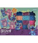 Disney's Stitch - Perler Fused Bead Kit