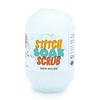 Coconut Milk - Lion Brand Stitch Soak Scrub Yarn