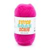 Cabaret - Lion Brand Stitch Soak Scrub Yarn