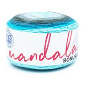 Spirit - Lion Brand Mandala Bonus Bundle Yarn