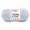 Icicle - Lion Brand Wool-Ease Yarn