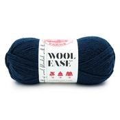 Riverside - Lion Brand Wool-Ease Yarn