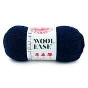 Nightshade - Lion Brand Wool-Ease Yarn