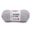 Antler - Lion Brand Wool-Ease Yarn