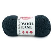 Flint - Lion Brand Wool-Ease Yarn