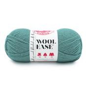 Stillwater - Lion Brand Wool-Ease Yarn