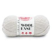 Linen - Lion Brand Wool-Ease Yarn