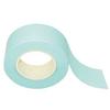 0.50" - Sticky Thumb Low Tack Mask Tape 11 Yards