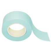 0.50" - Sticky Thumb Low Tack Mask Tape 11 Yards