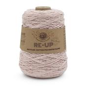 Rosewater - Lion Brand Re-Up Bonus Bundle Yarn