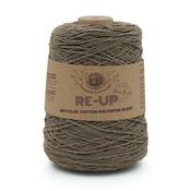 Portobello - Lion Brand Re-Up Bonus Bundle Yarn