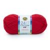 Grenadine - Lion Brand 24/7 Cotton DK Yarn