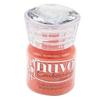 Coral Chic - Nuvo Embossing Powder .74oz