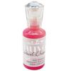 Watermelon Wonder - Nuvo Jewel Drops 30ml