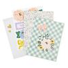 Makes 20 Cards - Maggie Holmes Woodland Grove Card Kit
