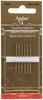 Size 28 - Anchor Tapestry Hand Needles 6/Pkg