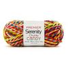 Primary - Premier Yarns Serenity Chunky Candy Yarn