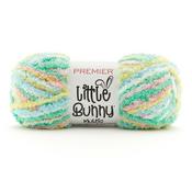 Lullaby - Premier Yarns Little Bunny Multi Yarn