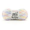 Pastel Clouds - Premier Yarns Little Bunny Multi Yarn