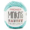Seafoam - Premier Yarns Minikins Yarn