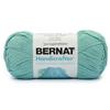 Sky - Bernat Handicrafter Cotton Yarn - Solids
