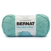 Sky - Bernat Handicrafter Cotton Yarn - Solids