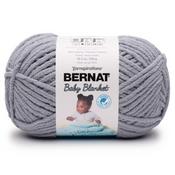 Cloudburst - Bernat Baby Blanket Big Ball Yarn
