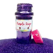 Purple Reign - The Glitter Guy 100ml Glitter Shaker