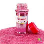 Rosecco - The Glitter Guy 100ml Glitter Shaker
