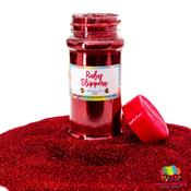 Ruby Slippers - The Glitter Guy 100ml Glitter Shaker