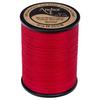 Carmine Red - Anchor 6-Strand Embroidery Floss Spool 32.8yd