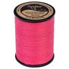 China Rose Dark - Anchor 6-Strand Embroidery Floss Spool 32.8yd