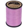 Violet Light - Anchor 6-Strand Embroidery Floss Spool 32.8yd