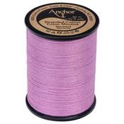 Violet Light - Anchor 6-Strand Embroidery Floss Spool 32.8yd