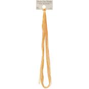 Daylily - Weeks Dye Works 6-Strand Embroidery Floss 5yd