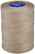 Dogwood - Coats Cotton Machine Quilting Solid Thread 1200yd
