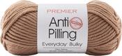 Linen - Premier Yarns Anti-Pilling Everyday Bulky Yarn