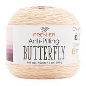 Romantic - Premier Yarns Butterfly Yarn