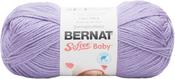 Lavender - Bernat Softee Baby Yarn