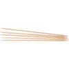 Size 6/4mm - Brittany Double Point Knitting Needles 7.5" 5/Pkg