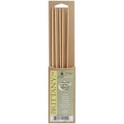 Size 3/3.25mm - Brittany Double Point Knitting Needles 10" 5/Pkg