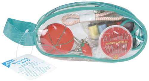 Craft & Sew Starter Sewing Kit