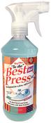 Unscented - Mary Ellen's "The Other" Best Press #2 16.9oz
