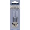 2" - Battery Operated Bead Reamer Replacement Tips 2/Pkg