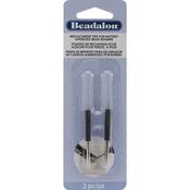 2" - Battery Operated Bead Reamer Replacement Tips 2/Pkg