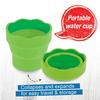 Collapsible Water Cup - Faber-Castell