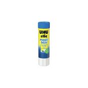 UHU Stic Color Glue Stick