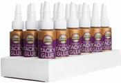 .66oz - Aleene's Original Tacky Glue 18pc Display