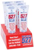 2 Oz - 527 Multi-Use Glue